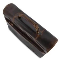 Aktentasche Nevada Dots 16 Aktentasche Nevada Dots -Praktische Taschen Angebote Store compressed SKU 1120NEV017BLU 07