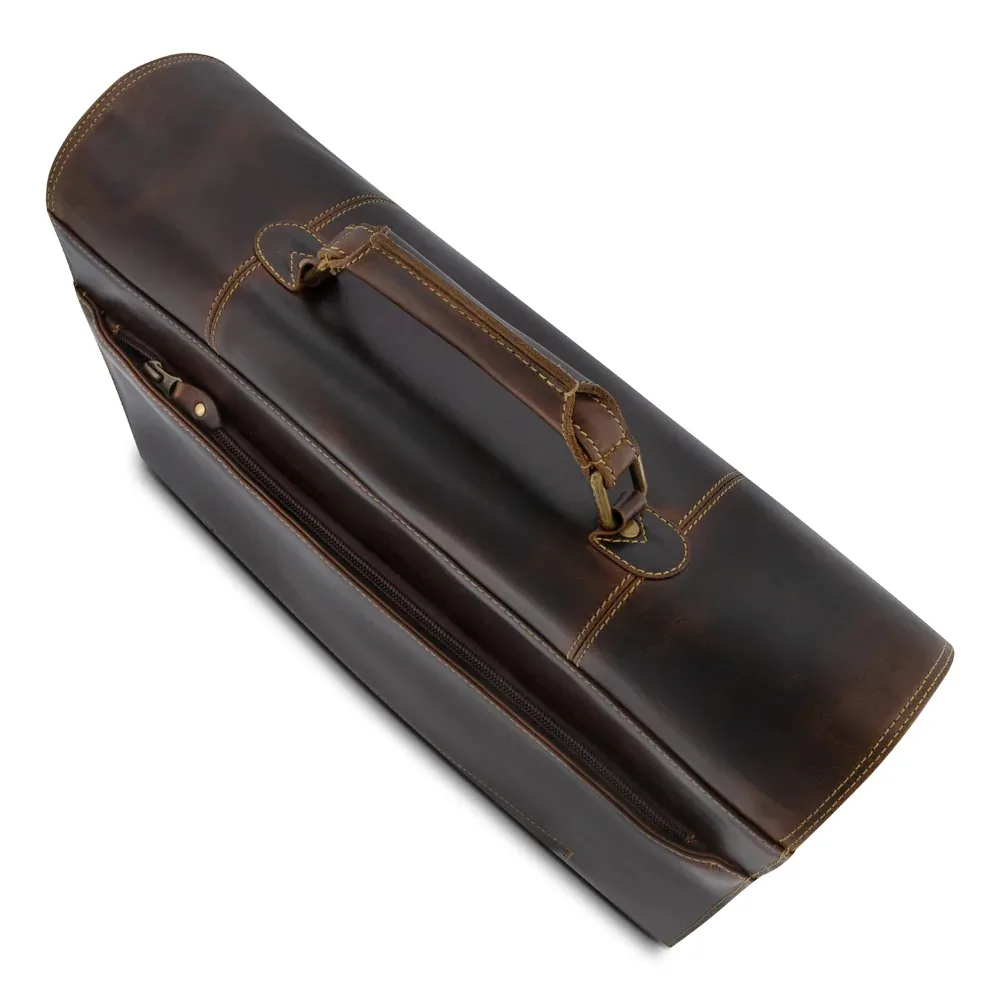 Aktentasche Nevada Dots 8 Aktentasche Nevada Dots – Bild 8