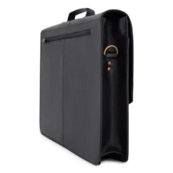 Aktentasche Sierra Schwarzblau Stripes -Praktische Taschen Angebote Store compressed SKU 8650622 06 c90b42d8 ebb4 469e bdf7 5f26cf59eb6a