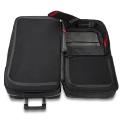 Dakine Split Roller 85L, Schwarz 15 Dakine Split Roller 85L, Schwarz -Praktische Taschen Angebote Store compressed SPLITROLLER110L BLACK 610934334388 10002942 BLACK 02X PT081