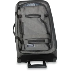 Dakine Split Roller 85L, Carbon -Praktische Taschen Angebote Store compressed SPLITROLLER110L CARBON 610934092592 10000783 CARBON 71M PT06 3653e626 ced1 4a70 bef1 bdfe35e4b04c 20