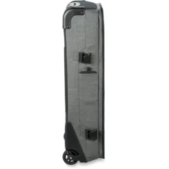 Dakine Split Roller 85L, Carbon -Praktische Taschen Angebote Store compressed SPLITROLLER110L CARBON 610934092592 10000783 CARBON 71M PT08 d23e994d f98d 4648 82e8 d34a8d0a74e3 20