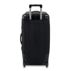 Dakine Split Roller 85L, Carbon -Praktische Taschen Angebote Store compressed SPLITROLLER85L CARBON 610934334302 10002941 CARBON 02X BACK