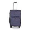 Bendigo Light+ - Trolleykoffer M Navy