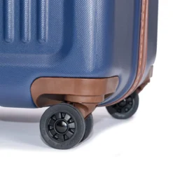 Merian - Koffer L, Navy 17 Merian - Koffer L, Navy -Praktische Taschen Angebote Store compressed STRATIC MERIAN L 1 1