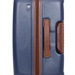 Merian - Koffer L, Navy 16 Merian - Koffer L, Navy -Praktische Taschen Angebote Store compressed STRATIC MERIAN L 10 1