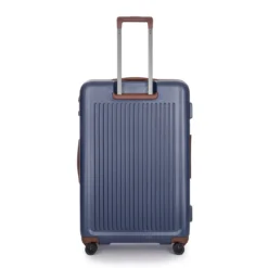 Merian - Koffer L, Navy 12 Merian - Koffer L, Navy -Praktische Taschen Angebote Store compressed STRATIC MERIAN L 3 1