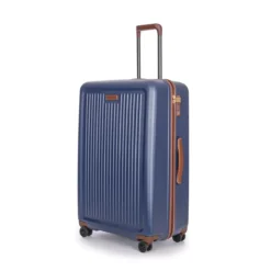 Merian - Koffer L, Navy