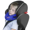 SleepFix Kids Outlast Blau