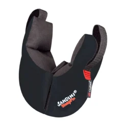 SleepFix Kids Outlast Schwarz