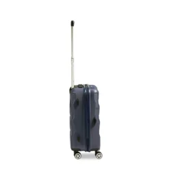 Arrow 2 - Hartschalen-Koffer S, Blau -Praktische Taschen Angebote Store compressed Stratic Arrow2 Hartschalenkoffer Blue S Right