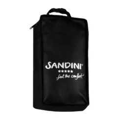 TravelFix Regular Nackenkissen Mikrofaser Schwarz 10 TravelFix Regular Nackenkissen Mikrofaser Schwarz -Praktische Taschen Angebote Store compressed TravelFix Tasche ok1