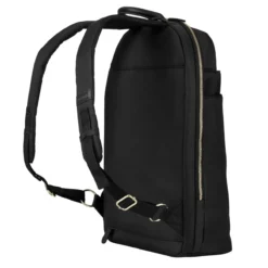 Wenger Alexa - Laptoprucksack Schwarz -Praktische Taschen Angebote Store compressed WRT 601376 S BA