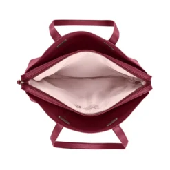 Praktische Taschen Angebote Store -Praktische Taschen Angebote Store compressed WRT 611870 PR2