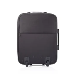 XD Design Foldable Trolley Schwarz -Praktische Taschen Angebote Store compressed C1A4288
