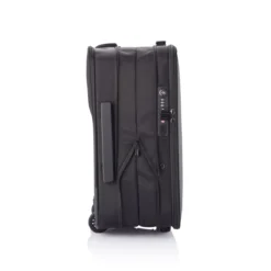XD Design Foldable Trolley Schwarz -Praktische Taschen Angebote Store compressed C1A4296