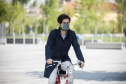 Schutzmaske MKBA Total Black -Praktische Taschen Angebote Store compressed MG 5634