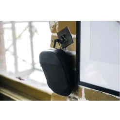 Navigator Tech Organizer Schwarz -Praktische Taschen Angebote Store compressed a1fa21237e5a4d138eb44cac1a46c798