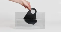 Active Mask Cedro Regular -Praktische Taschen Angebote Store compressed active mask washable 1