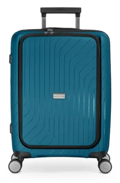 TXL - Handgepäck Mit Laptopfach In Dunkelblau