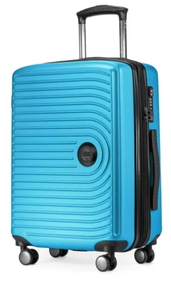 Mitte - Handgepäck Hartschale In Cyanblau 17 Mitte - Handgepäck Hartschale In Cyanblau -Praktische Taschen Angebote Store compressed articleImages2 4 2 4260557734285.main