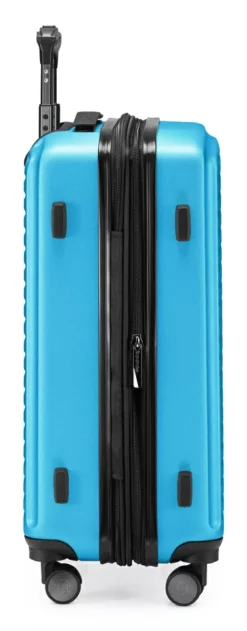 Mitte - Handgepäck Hartschale In Cyanblau 13 Mitte - Handgepäck Hartschale In Cyanblau -Praktische Taschen Angebote Store compressed articleImages2 4 2 4260557734285.pt04