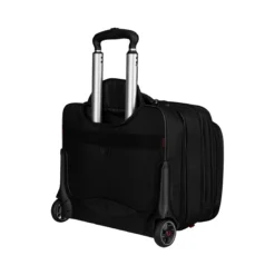 Wenger Business Trolley - Patriot In Schwarz -Praktische Taschen Angebote Store compressed articleImages2 6 0 600662 patriot ba