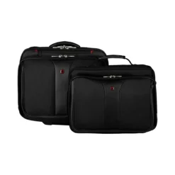 Wenger Business Trolley - Patriot In Schwarz -Praktische Taschen Angebote Store compressed articleImages2 6 0 600662 patriot de