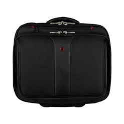 Wenger Business Trolley - Patriot In Schwarz -Praktische Taschen Angebote Store compressed articleImages2 6 0 600662 patriot po