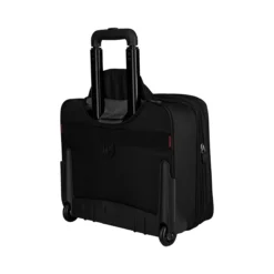 Wenger Business Trolley - Transfer Laptop Case In Schwarz 11 Wenger Business Trolley - Transfer Laptop Case In Schwarz -Praktische Taschen Angebote Store compressed articleImages2 6 0 600664 transfer ba