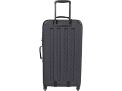 Eastpak Tranzshell L Dot Grey -Praktische Taschen Angebote Store compressed articleImages2 6 2 626808