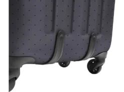 Eastpak Tranzshell L Dot Grey -Praktische Taschen Angebote Store compressed articleImages2 6 2 626811