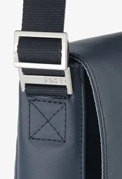 Bree PNCH 61 In Blau -Praktische Taschen Angebote Store compressed articleImages2 8 3 83251061 4