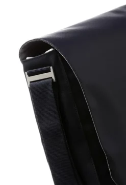 Bree PNCH 62 In Blau -Praktische Taschen Angebote Store compressed articleImages2 8 3 83251062 2