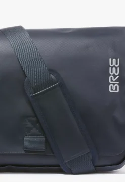 Bree PNCH 62 In Blau -Praktische Taschen Angebote Store compressed articleImages2 8 3 83251062 3