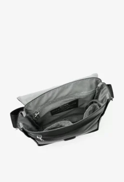 Praktische Taschen Angebote Store -Praktische Taschen Angebote Store compressed articleImages2 8 3 83900052 2rnasujeego14n