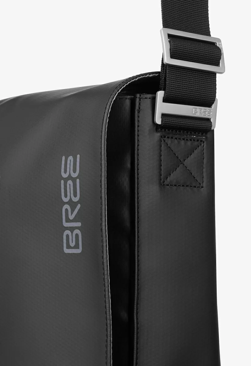 Bree PNCH 62 In Schwarz 3 Bree PNCH 62 In Schwarz – Bild 3