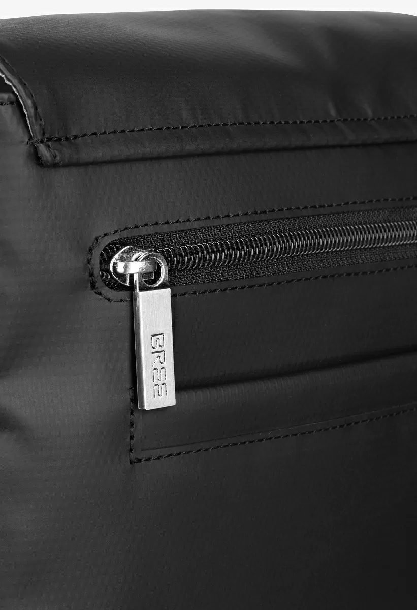 Bree PNCH 62 In Schwarz 4 Bree PNCH 62 In Schwarz – Bild 4