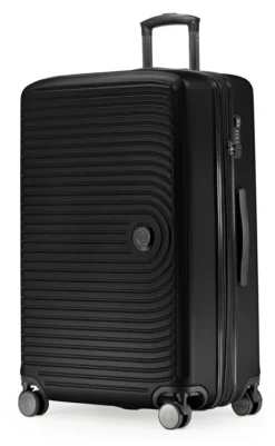 Mitte - Grosser Koffer Hartschale In Schwarz -Praktische Taschen Angebote Store compressed articleImages2 9 9 msnd1q