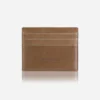 Texas - RFID Card Holder Olive