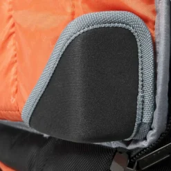 Versa - 17" Premium Briefcase In Schwarz 17 Versa - 17" Premium Briefcase In Schwarz -Praktische Taschen Angebote Store compressed articleImages2 D e detail unten everki versa laptoptasche schwarz bis 43 cm