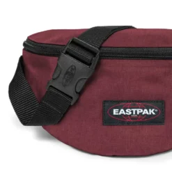 Eastpak Springer Crafty Wine -Praktische Taschen Angebote Store compressed articleImages2 E K EK074 23S ALT006