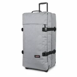 Eastpak Tranverz L Sunday Grey -Praktische Taschen Angebote Store compressed articleImages2 E K EK63L 363 ALT005