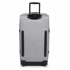 Eastpak Tranverz L Sunday Grey -Praktische Taschen Angebote Store compressed articleImages2 E K EK63L 363 ALT006