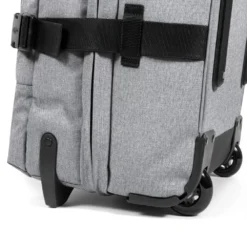 Eastpak Tranverz L Sunday Grey -Praktische Taschen Angebote Store compressed articleImages2 E K EK63L 363 ALT007