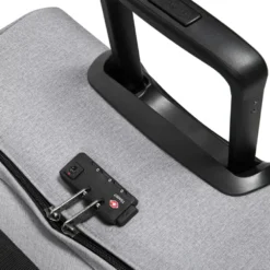 Eastpak Tranverz L Sunday Grey -Praktische Taschen Angebote Store compressed articleImages2 E K EK63L 363 ALT010