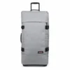 Eastpak Tranverz L Sunday Grey