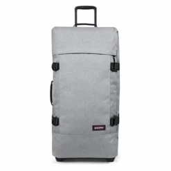 Eastpak Tranverz L Sunday Grey