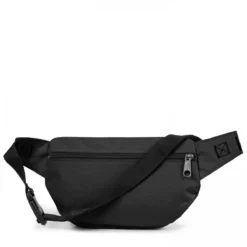 Eastpak Doggy Bag Black -Praktische Taschen Angebote Store compressed articleImages2 E K ek073 008 alt003 uc66534 mlow
