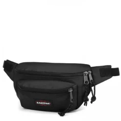 Eastpak Doggy Bag Black -Praktische Taschen Angebote Store compressed articleImages2 E K ek073 008 alt005 uc66533 mlow